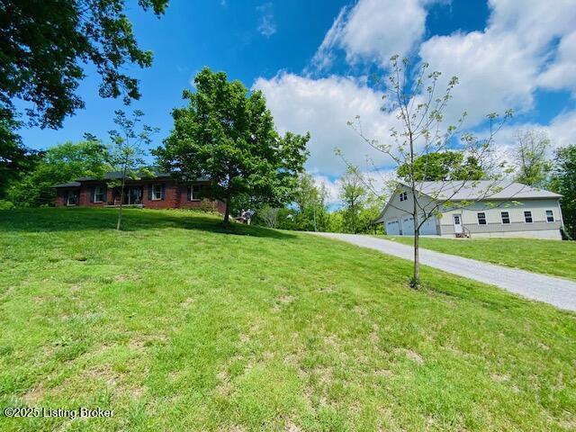 1300 Midway Ln, Springfield, KY 40069 - photo 76