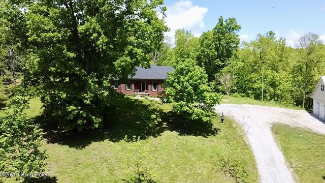 1300 Midway Ln, Springfield, KY 40069 - photo 80