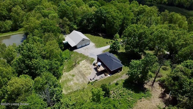 1300 Midway Ln, Springfield, KY 40069 - photo 81