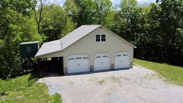 1300 Midway Ln, Springfield, KY 40069 - photo 82