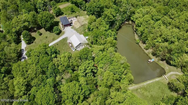 1300 Midway Ln, Springfield, KY 40069 - photo 86