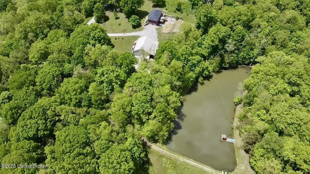 1300 Midway Ln, Springfield, KY 40069 - photo 87