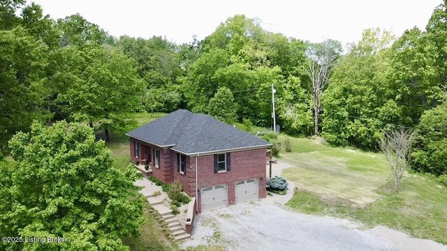 1300 Midway Ln, Springfield, KY 40069 - photo 89