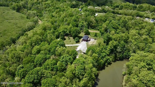 1300 Midway Ln, Springfield, KY 40069 - photo 91