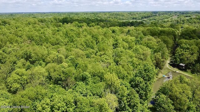 1300 Midway Ln, Springfield, KY 40069 - photo 93