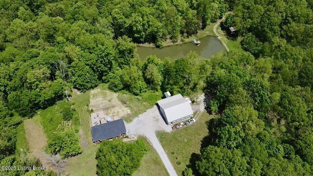 1300 Midway Ln, Springfield, KY 40069 - photo 94