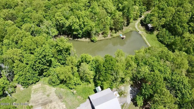 1300 Midway Ln, Springfield, KY 40069 - photo 96