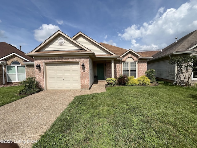 3402 Rainview Cir, Louisville, KY 40220 - photo 1