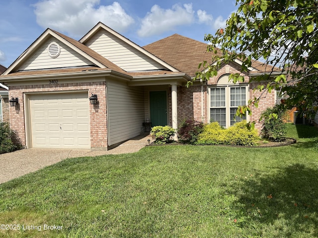 3402 Rainview Cir, Louisville, KY 40220 - photo 2