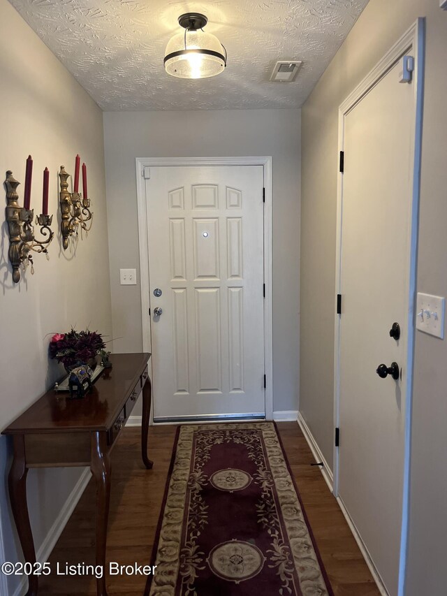 3402 Rainview Cir, Louisville, KY 40220 - photo 7
