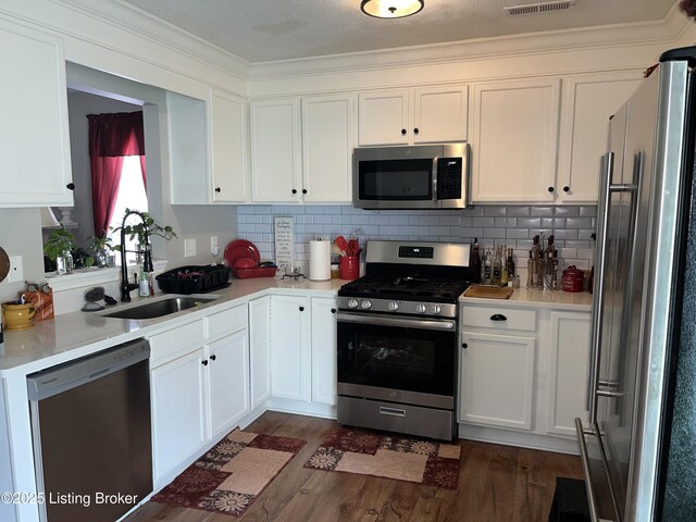 3402 Rainview Cir, Louisville, KY 40220 - photo 10