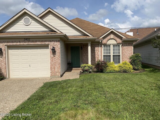 3402 Rainview Cir, Louisville, KY 40220 - photo 3
