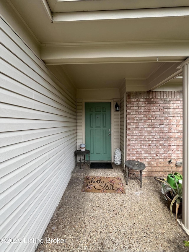 3402 Rainview Cir, Louisville, KY 40220 - photo 6