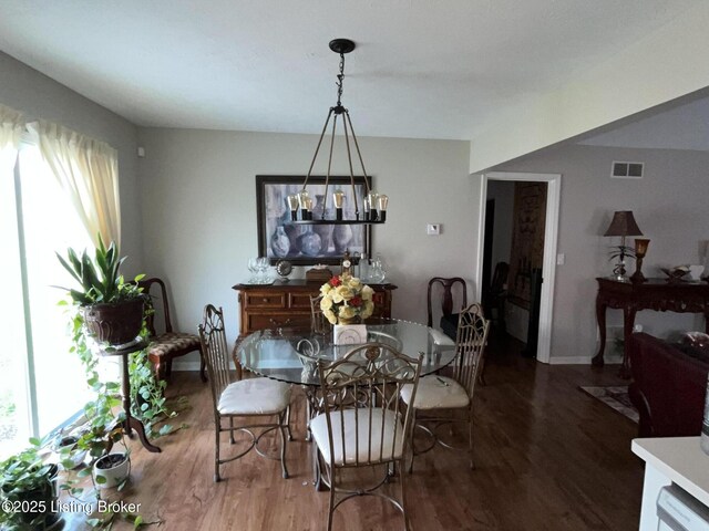 3402 Rainview Cir, Louisville, KY 40220 - photo 9