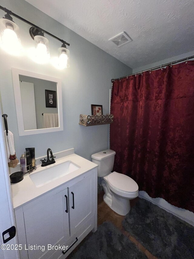 3402 Rainview Cir, Louisville, KY 40220 - photo 14