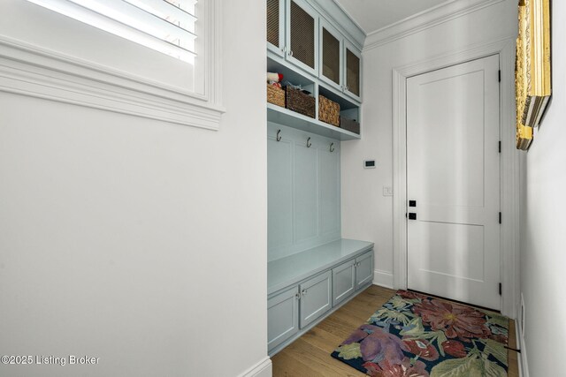 11305 Peppermint St, Prospect, KY 40059 - photo 29