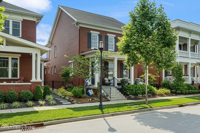 11305 Peppermint St, Prospect, KY 40059 - photo 72