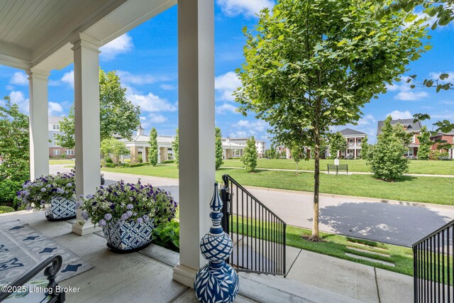 11305 Peppermint St, Prospect, KY 40059 - photo 69
