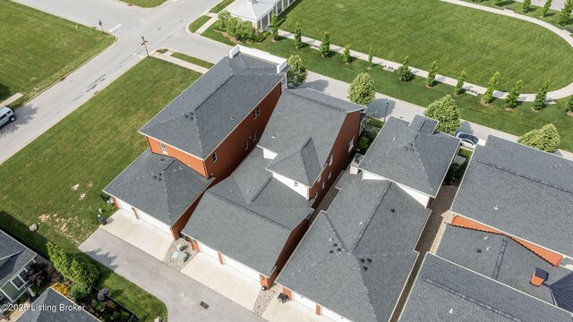 11305 Peppermint St, Prospect, KY 40059 - photo 74