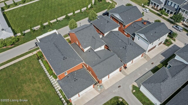 11305 Peppermint St, Prospect, KY 40059 - photo 64