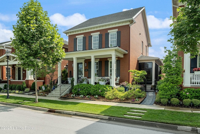 11305 Peppermint St, Prospect, KY 40059 - photo 1