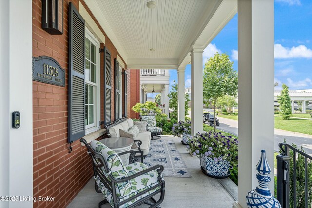 11305 Peppermint St, Prospect, KY 40059 - photo 67