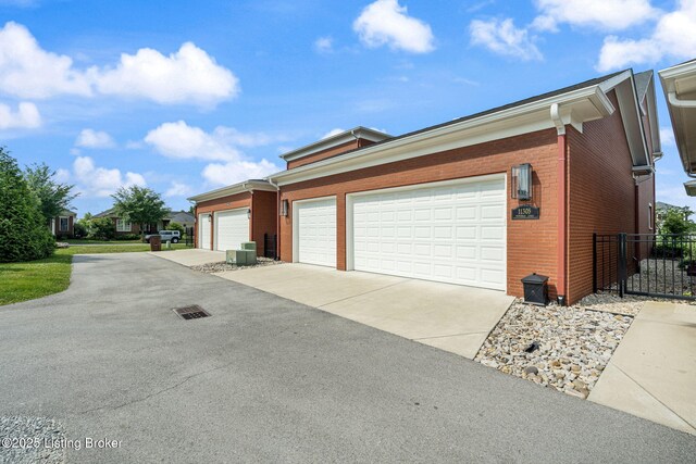 11305 Peppermint St, Prospect, KY 40059 - photo 60
