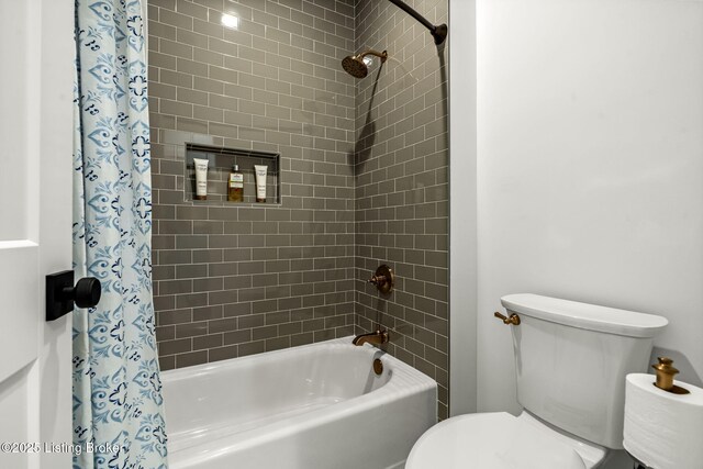 11305 Peppermint St, Prospect, KY 40059 - photo 44