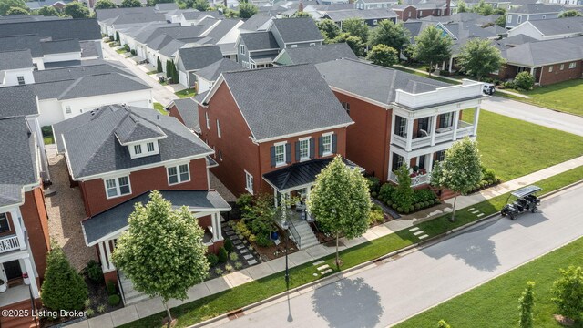 11305 Peppermint St, Prospect, KY 40059 - photo 70
