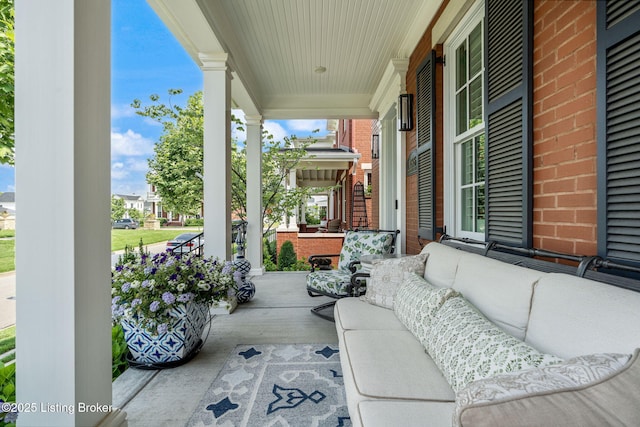 11305 Peppermint St, Prospect, KY 40059 - photo 76