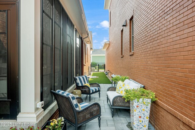 11305 Peppermint St, Prospect, KY 40059 - photo 61