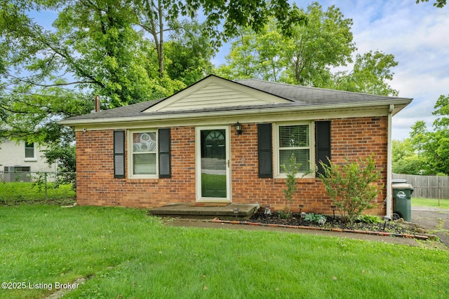 10501 Bruners Way, Louisville, KY 40299 - photo 1
