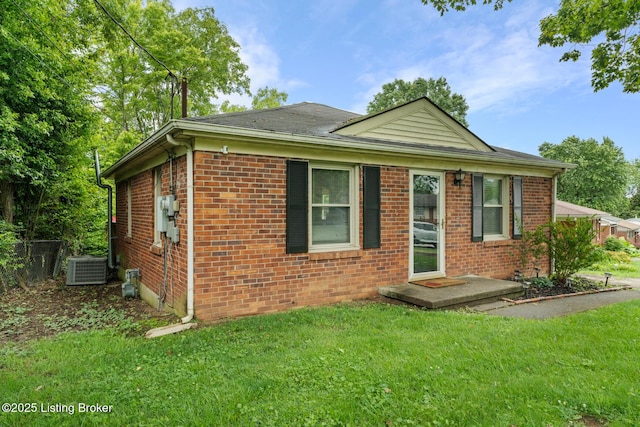 10501 Bruners Way, Louisville, KY 40299 - photo 3