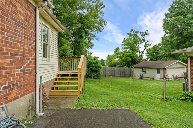 10501 Bruners Way, Louisville, KY 40299 - photo 26