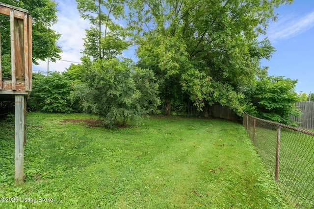 10501 Bruners Way, Louisville, KY 40299 - photo 24