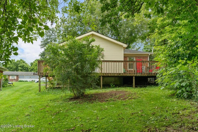 10501 Bruners Way, Louisville, KY 40299 - photo 23