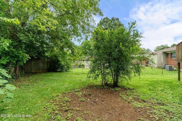 10501 Bruners Way, Louisville, KY 40299 - photo 25