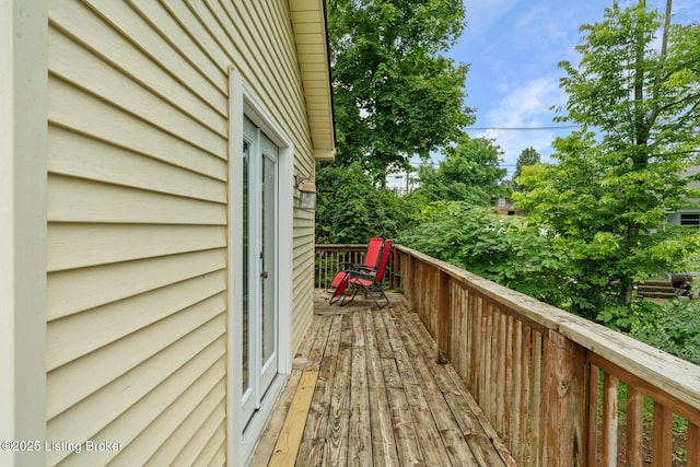 10501 Bruners Way, Louisville, KY 40299 - photo 19