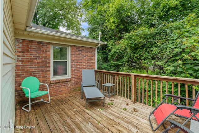 10501 Bruners Way, Louisville, KY 40299 - photo 21