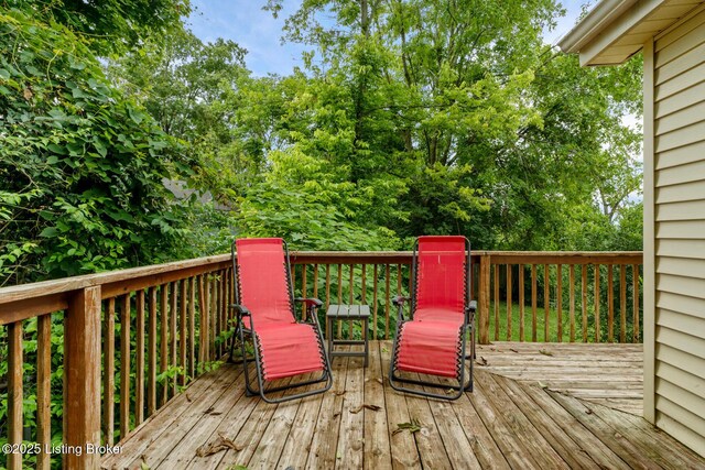 10501 Bruners Way, Louisville, KY 40299 - photo 20