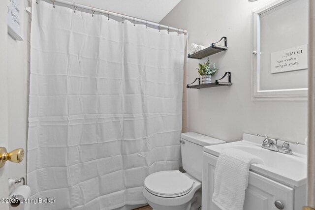 10501 Bruners Way, Louisville, KY 40299 - photo 13