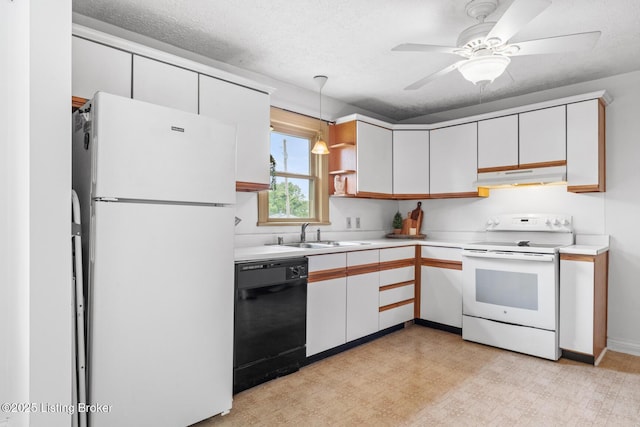 10501 Bruners Way, Louisville, KY 40299 - photo 10