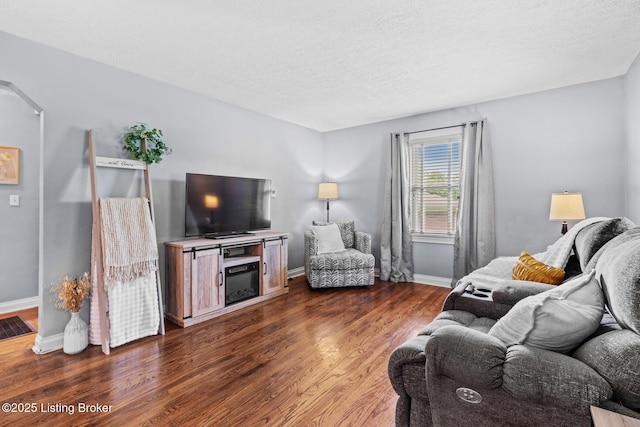 10501 Bruners Way, Louisville, KY 40299 - photo 5