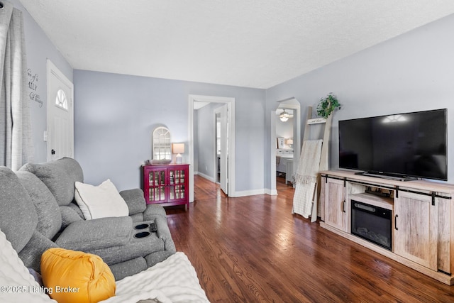 10501 Bruners Way, Louisville, KY 40299 - photo 6