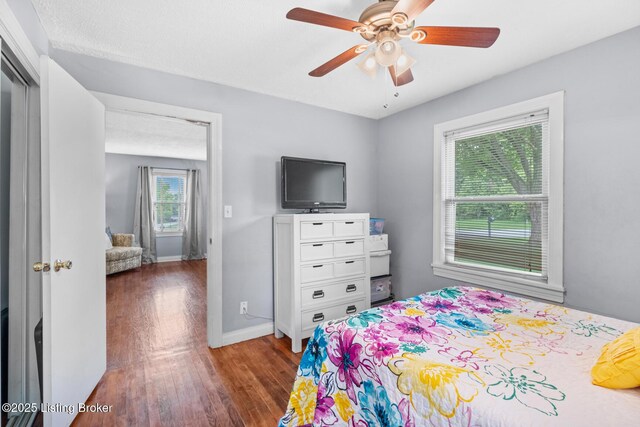 10501 Bruners Way, Louisville, KY 40299 - photo 15