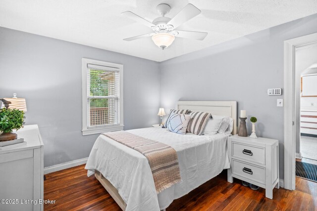 10501 Bruners Way, Louisville, KY 40299 - photo 17
