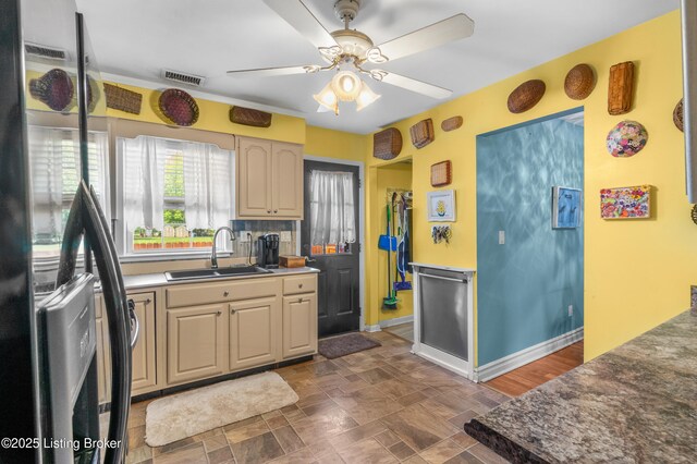 3820 Foreman Ln, Louisville, KY 40219 - photo 7