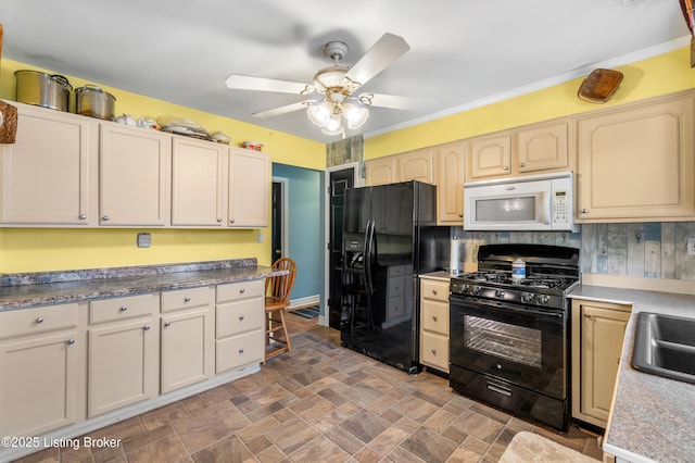 3820 Foreman Ln, Louisville, KY 40219 - photo 11