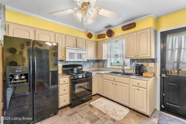 3820 Foreman Ln, Louisville, KY 40219 - photo 12