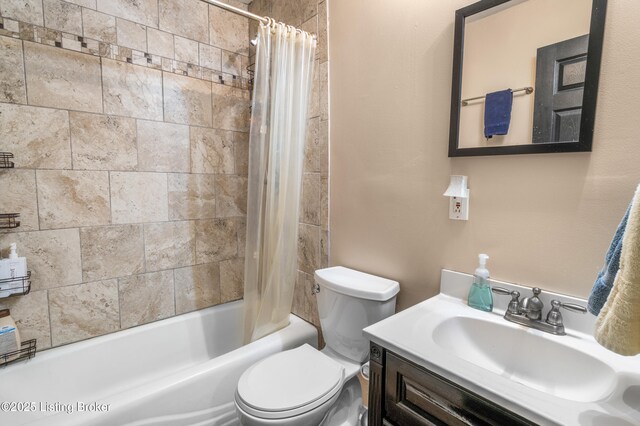 3820 Foreman Ln, Louisville, KY 40219 - photo 29